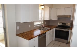 7011 PLACE DE LA PAIX #2B, SOUTH PASADENA, FL 33707 - MLS#MFRTB8493300