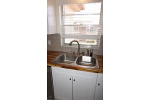 7011 PLACE DE LA PAIX #2B, SOUTH PASADENA, FL 33707 - MLS#MFRTB8493300