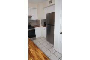 7011 PLACE DE LA PAIX #2B, SOUTH PASADENA, FL 33707 - MLS#MFRTB8493300