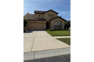 4432 Vermillion Sky Dr, WESLEY CHAPEL