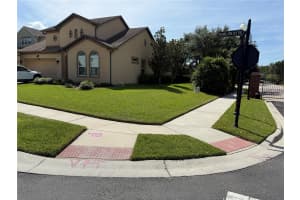 4432 VERMILLION SKY DRIVE, WESLEY CHAPEL, FL 33544 - MLS#MFRTB8493301