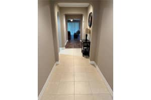 4432 VERMILLION SKY DRIVE, WESLEY CHAPEL, FL 33544 - MLS#MFRTB8493301