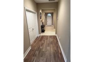 4432 VERMILLION SKY DRIVE, WESLEY CHAPEL, FL 33544 - MLS#MFRTB8493301