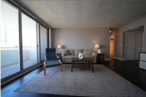 470 3RD STREET, ST PETERSBURG, FL 33701 - MLS#MFRTB8493303