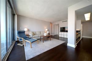 470 3RD STREET, ST PETERSBURG, FL 33701 - MLS#MFRTB8493303