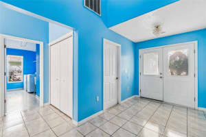 10127 BARNETT LOOP, PORT RICHEY, FL 34668 - MLS#MFRTB8493304