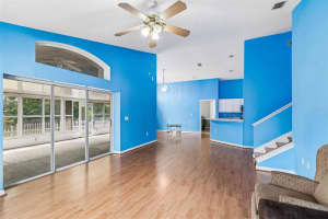 10127 BARNETT LOOP, PORT RICHEY, FL 34668 - MLS#MFRTB8493304