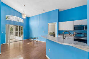 10127 BARNETT LOOP, PORT RICHEY, FL 34668 - MLS#MFRTB8493304