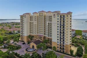 5823 BOWEN DANIEL DRIVE, TAMPA, FL 33616 - MLS#MFRTB8493305