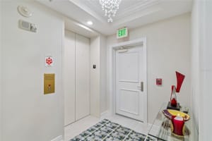 5823 BOWEN DANIEL DRIVE, TAMPA, FL 33616 - MLS#MFRTB8493305