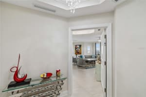 5823 BOWEN DANIEL DRIVE, TAMPA, FL 33616 - MLS#MFRTB8493305