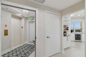 5823 BOWEN DANIEL DRIVE, TAMPA, FL 33616 - MLS#MFRTB8493305