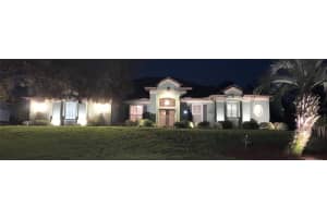 1 MINTWOOD POINT, HOMOSASSA, FL 34446 - MLS#MFRTB8493306