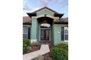 1 MINTWOOD POINT, HOMOSASSA, FL 34446 - MLS#MFRTB8493306