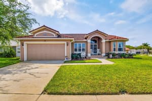 8248 MILLWOOD DRIVE, HUDSON, FL 34667 - MLS#MFRTB8493307