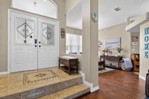 8248 MILLWOOD DRIVE, HUDSON, FL 34667 - MLS#MFRTB8493307