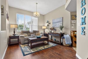 8248 MILLWOOD DRIVE, HUDSON, FL 34667 - MLS#MFRTB8493307