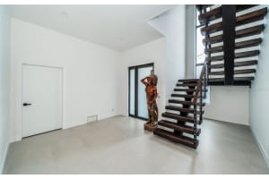 14077 BAYSHORE DRIVE, MADEIRA BEACH, FL 33708 - MLS#MFRTB8493309