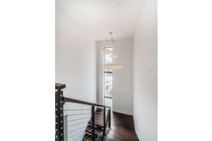 14077 BAYSHORE DRIVE, MADEIRA BEACH, FL 33708 - MLS#MFRTB8493309