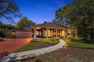 1718 SANCTUARY PLACE, CRYSTAL BEACH, FL 34681 - MLS#MFRTB8493310