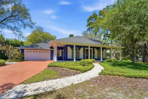 1718 SANCTUARY PLACE, CRYSTAL BEACH, FL 34681 - MLS#MFRTB8493310