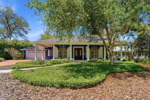 1718 SANCTUARY PLACE, CRYSTAL BEACH, FL 34681 - MLS#MFRTB8493310