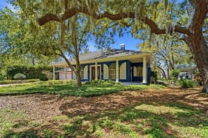 1718 SANCTUARY PLACE, CRYSTAL BEACH, FL 34681 - MLS#MFRTB8493310