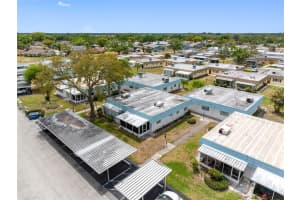 1801 BEDFORD LANE, SUN CITY CENTER, FL 33573 - MLS#MFRTB8493311