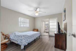 1801 BEDFORD LANE, SUN CITY CENTER, FL 33573 - MLS#MFRTB8493311