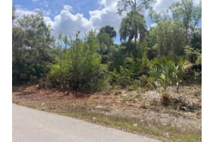 SCOTTISH TER, NORTH PORT, FL 34288 - MLS#MFRTB8493312