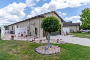 2058 TRILLIUM BOULEVARD, BROOKSVILLE, FL 34604 - MLS#MFRTB8493313