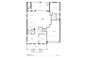 3010 KEATS STREET, TAMPA, FL 33629 - MLS#MFRTB8493314