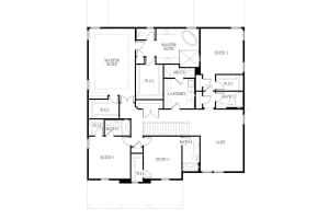 3010 KEATS STREET, TAMPA, FL 33629 - MLS#MFRTB8493314