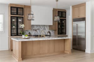 3010 KEATS STREET, TAMPA, FL 33629 - MLS#MFRTB8493314