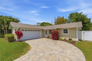 1450 STRADA D ORO, VENICE, FL 34292 - MLS#MFRTB8493315
