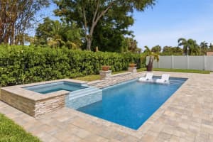1450 STRADA D ORO, VENICE, FL 34292 - MLS#MFRTB8493315