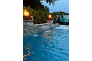 1450 STRADA D ORO, VENICE, FL 34292 - MLS#MFRTB8493315