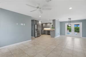 1450 STRADA D ORO, VENICE, FL 34292 - MLS#MFRTB8493315