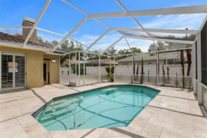 9337 WELLINGTON PARK CIRCLE, TAMPA, FL 33647 - MLS#MFRTB8493317