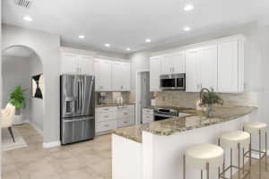 9337 WELLINGTON PARK CIRCLE, TAMPA, FL 33647 - MLS#MFRTB8493317