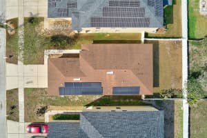 12136 TREE HAVEN AVENUE, GIBSONTON, FL 33534 - MLS#MFRTB8493318