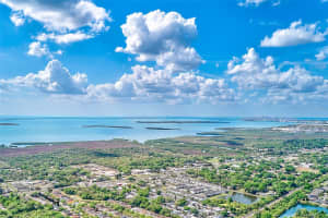 12136 TREE HAVEN AVENUE, GIBSONTON, FL 33534 - MLS#MFRTB8493318