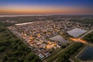 12136 TREE HAVEN AVENUE, GIBSONTON, FL 33534 - MLS#MFRTB8493318