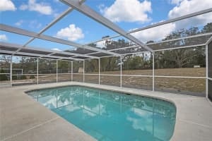 3017 LEMA DRIVE, SPRING HILL, FL 34609 - MLS#MFRTB8493319