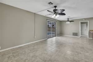 3017 LEMA DRIVE, SPRING HILL, FL 34609 - MLS#MFRTB8493319