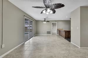 3017 LEMA DRIVE, SPRING HILL, FL 34609 - MLS#MFRTB8493319