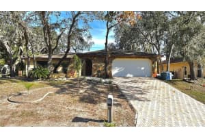 8748 FOREST LAKE DRIVE, PORT RICHEY, FL 34668 - MLS#MFRTB8493320