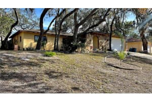 8748 FOREST LAKE DRIVE, PORT RICHEY, FL 34668 - MLS#MFRTB8493320