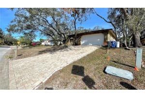 8748 FOREST LAKE DRIVE, PORT RICHEY, FL 34668 - MLS#MFRTB8493320