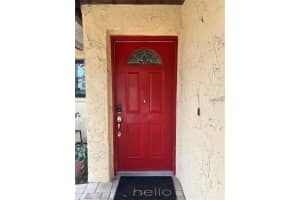 8748 FOREST LAKE DRIVE, PORT RICHEY, FL 34668 - MLS#MFRTB8493320